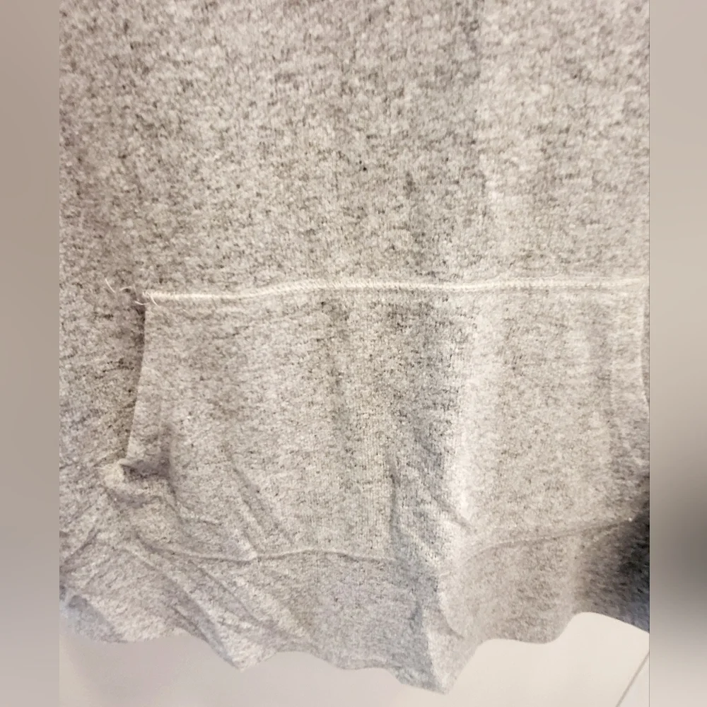 TORRID - Picture 2 of 4